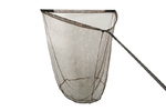 Fox Podběrák Horizon X6 42" 8ft Carbon Landing Net Camo Mesh 2 díly