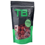 TB Baits Boilie GLM Squid Strawberry 250g 16mm