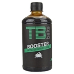 TB Baits Booster Monster Crab 500 ml