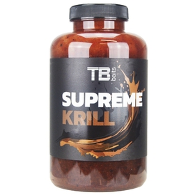 TB Baits Supreme Krill 500 ml