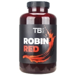 TB Baits Robin Red 500 ml