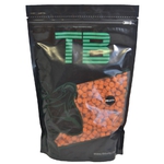 TB Baits Pelety Citrus 1 kg 3 mm