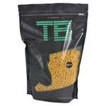 TB Baits Pelety Banana Pineapple + butyric 1 kg 10 mm