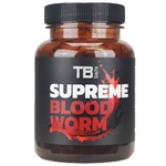 TB Baits Supreme Bloodworm 150 ml