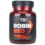 TB Baits Robin Red 150 ml