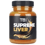 TB Baits Supreme Liver 150 ml