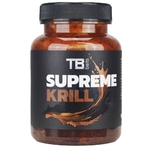 TB Baits Supreme Krill 150 ml