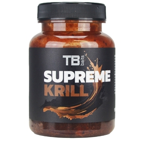 TB Baits Supreme Krill 150 ml