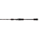 Mitchell prut Traxx MX3LE 762ML Dropshot 2,28 m 3-18 g 