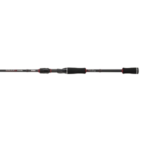 Mitchell prut Traxx MX3LE 762ML Dropshot 2,28 m 3-18 g 