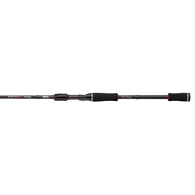 Mitchell prut Traxx MX3LE 762ML Dropshot 2,28 m 3-18 g 