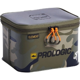 Prologic Pouzdro Element Storm Safe S Accessory Deep 2,2l