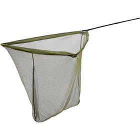 Prologic Podběrák C-Series Landing Net 42" 180 cm 2 díly