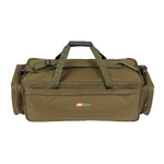 JRC Taška Defender Low Carryall XL