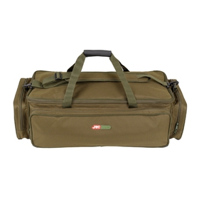 Jrc Taška Defender Low Carryall XL