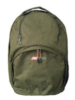 JRC Batoh Defender Backpack 20 L