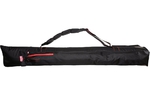 Penn Obal na pruty Rod Bag 155 cm