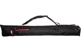 Penn Obal na pruty Rod Bag 155 cm