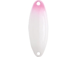 Rapture plandavka Area Spoon Iride 3,4 cm 2,8 g Varianta WP