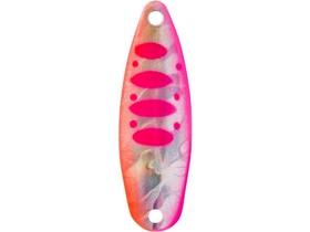 Rapture plandavka Native Spoon 3,6 cm 2,6 g Varianta HPYM