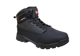 Greys Brodící boty Tail Cleated Sole Wading Boots vel. 44/45