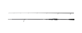 Abu Garcia prut Veritas 822H 2,44 m 40-80 g