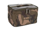 Fox Pouzdro Camolite XL Accessory Bag 