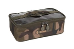 Fox Pouzdro Camolite Large Accessory Bag 