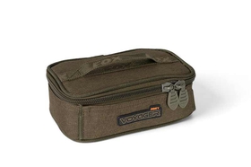 Fox Pouzdro Voyager Lead and Bit Bag 