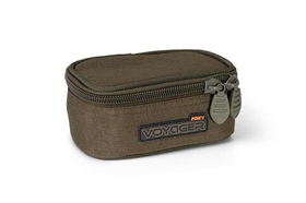 Fox Pouzdro Voyager Accessory Bag Small 