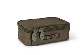 Fox Pouzdro Voyager Medium Accessory Bag 