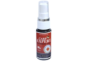 Carp Expert Antiseptický sprej Septocarp