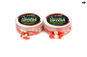 Stég Product Soluble Upters Color Ball 30g 12mm Hot Pepper