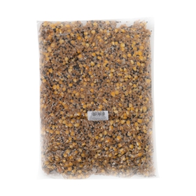Carp Expert Spod Mix 5 kg