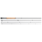 Greys Prut Lance Fly Rod 10ft Wf 7 4 díly