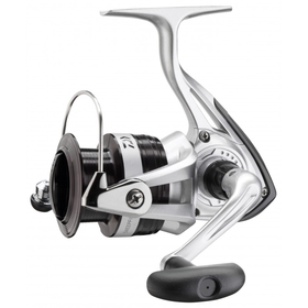 Daiwa naviják Sweepfire 3000 C