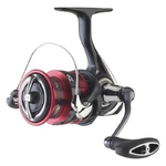 Daiwa naviják 23 Ninja LT 2500 XH