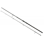 Daiwa Black Widow Extension Carp 3 m 3 lb 2 díly