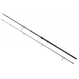 Daiwa Black Widow Extension Carp 3 m 3 lb 2 díly