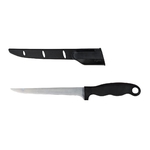 Arno Nůž X-Blade K1