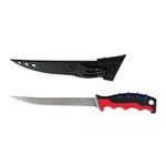 Arno Nůž X-Blade K7