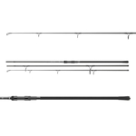 Daiwa Prut Ninja X Carp 3,6m 3 lb 3 dílný