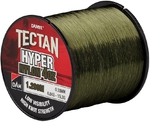 Dam Vlasec Damyl Tectan 1200 m 0,30 mm Dark Green