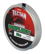 Dam Vlasec Damyl Superior 25 m 0,10 mm Green