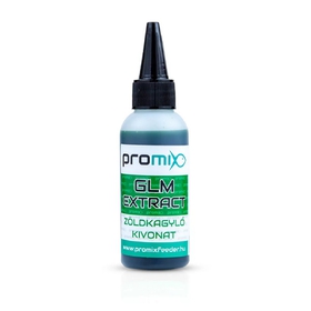 Promix Extrakt GLM 60 ml