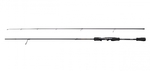 Abu Garcia Prut Orra Predator Spinning 2,44 m 20-80 g 2 díly