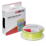 JRC Vlasec Contact CM50 1200 m 0,28 mm Hi-Viz Yellow