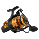 Penn Naviják Spinfisher VII 5500