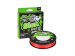 Berkley Šňůra Sick X8 150 m 0,12 mm 11,2 kg Red