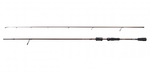 Abu Garcia Prut Spike S Finesse Jig 2,29 m 5-18 g 